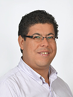 <p>Jaír Montoya Toro</p> <p>Jaír Montoya Toro</p>