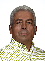 <p>Jorge Dicksson Ocampo Muñoz</p> <p>Jorge Dicksson Ocampo Muñoz</p>