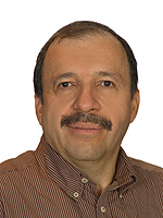 <p>Carlos Eugenio Oliveros Tascón</p> <p>Carlos Eugenio Oliveros Tascón</p>