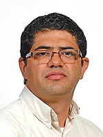 <p>Carlos Mario Ospina Penagos</p> <p>Carlos Mario Ospina Penagos</p>