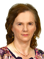 <p>Gloria Inés Puerta Quintero</p> <p>Gloria Inés Puerta Quintero</p>