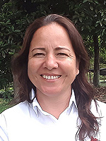 <p>Myriam Cañón Hernández</p>