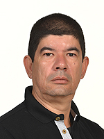 <p>Wilmar Antonio Rendón Gómez</p> <p>Wilmar Antonio Rendón Gómez</p>
