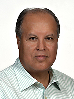 <p>Carlos Alberto Rivillas Osorio</p> <p>Carlos Alberto Rivillas Osorio</p>
