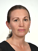 <p>Diana Soraya Rodríguez Arenas</p> <p>Diana Soraya Rodríguez Arenas</p>