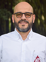 <p>Rubén Darío Medina Rivera</p> <p>Rubén Darío Medina Rivera</p>