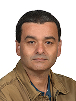 <p>Nelson Rodríguez Valencia</p> <p>Nelson Rodríguez Valencia</p>