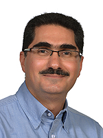 <p>Siavosh Sadeghian Khalajabadi</p> <p>Siavosh Sadeghian Khalajabadi</p>
