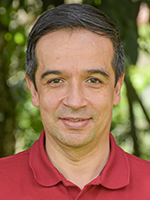 <p>Germán Uriel Granada</p> <p>Germán Uriel Granada</p>