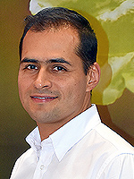 <p>Oscar Jaime Loaiza Echeverri</p> <p>Oscar Jaime Loaiza Echeverri</p>