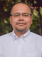 Luis Fernando Salazar Gutiérrez Luis Fernando Salazar Gutiérrez