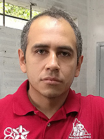 <p>Jorge Alexander Londoño Castañeda</p> <p>Jorge Alexander Londoño Castañeda</p>