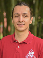<p>Jorge Willmar Valencia González</p> <p>Jorge Willmar Valencia González</p>