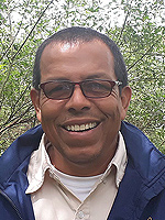 <p>Daniel Antonio Franco Chaurra</p> <p>Daniel Antonio Franco Chaurra</p>