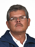 <p>Fabián Sánchez López</p> <p>Fabián Sánchez López</p>