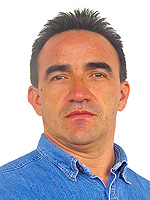 <p>Mélsar Danilo Santamaría Burgos</p> <p>Mélsar Danilo Santamaría Burgos</p>