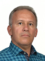 <p>Cesar Alberto Serna Giraldo</p> <p>Cesar Alberto Serna Giraldo</p>