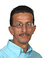 <p>Luis Fernando Torres Quintero</p> <p>Luis Fernando Torres Quintero</p>