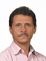 <p>Javier Velásquez Henao</p> <p>Javier Velásquez Henao</p>