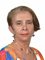 <p>Martha Elena Vélez Hurtado</p> <p>Martha Elena Vélez Hurtado</p>