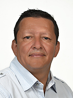 <p>Carlos Augusto Vera Atehortúa</p> <p>Carlos Augusto Vera Atehortúa</p>