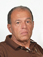 <p>Eduardo Villegas Agudelo</p> <p>Eduardo Villegas Agudelo</p>
