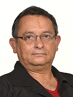 <p>Diego Antonio Zambrano Franco</p> <p>Diego Antonio Zambrano Franco</p>