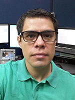 <p>Audberto Quiroga Mosquera</p> <p>Audberto Quiroga Mosquera</p>