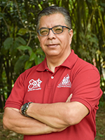 <p>Anibal Arcila Moreno</p> <p>Anibal Arcila Moreno</p>