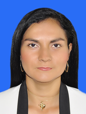 <p>Adriana Paola Gómez Collazos</p> <p>Adriana Paola Gómez Collazos</p>