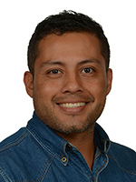<p>Albert Johanne Agudelo Largo</p> <p>Albert Johanne Agudelo Largo</p>