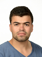 <p>Alejandro Gallego Osorio</p> <p>Alejandro Gallego Osorio</p>