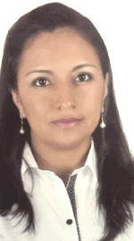 <p>Alexis Urriago Yucuma</p> <p>Alexis Urriago Yucuma</p>