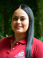 <p>Alison Manuela Loaiza Rave</p>
