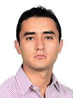 <p>Alvaro Guerrero Aguirre</p> <p>Alvaro Guerrero Aguirre</p>
