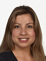 <p>Andrea Valencia Olaya</p> <p>Andrea Valencia Olaya</p>