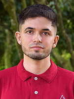 <p>Andrés Steven Cardona Muñoz</p>