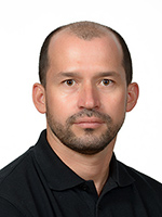 <p>Carlos Andrés Hernandez García</p> <p>Carlos Andrés Hernandez García</p>