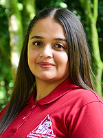 <p>Angie Paola Zapata Cifuentes</p>