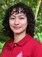 <p>Angy Paola Pulgarin Echeverri</p> <p>Angy Paola Pulgarin Echeverri</p>