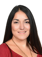 <p>Astrid Yuliana Ortiz Ríos</p> <p>Astrid Yuliana Ortiz Ríos</p>