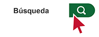 Búsqueda