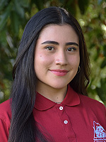 <p>Camila Quintero Osorio</p>