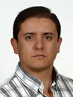 <p>Carlos Ándres Pineda Marín</p> <p>Carlos Ándres Pineda Marín</p>