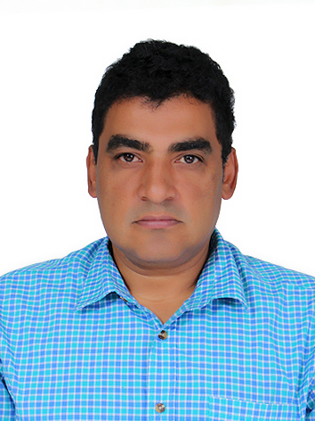 <p>Carlos Julio Ramirez Quimbayo</p> <p>Carlos Julio Ramirez Quimbayo</p>