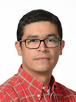 <p>Carlos Mario Calle</p> <p>Carlos Mario Calle</p>