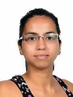 <p>Claudia Marcela Ospina Franco</p> <p>Claudia Marcela Ospina Franco</p>