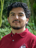 <p>Cristian David Bravo Villota</p>