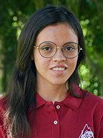 <p>Keylen Daniela Buitrago López</p> <p>Keylen Daniela Buitrago López</p>