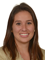 <p>Daniela López Otalvaro</p> <p>Daniela López Otalvaro</p>
